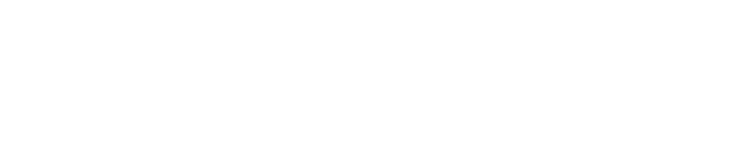 AL Yacht Collective Logo (1)